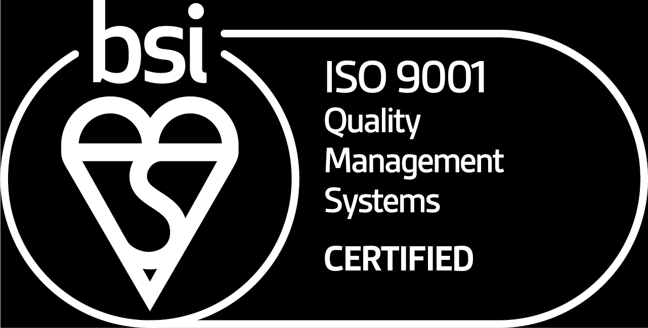mark-of-trust-certified-iso-9001-quality-management-systems-white-logo-en-gb-1019.jpg